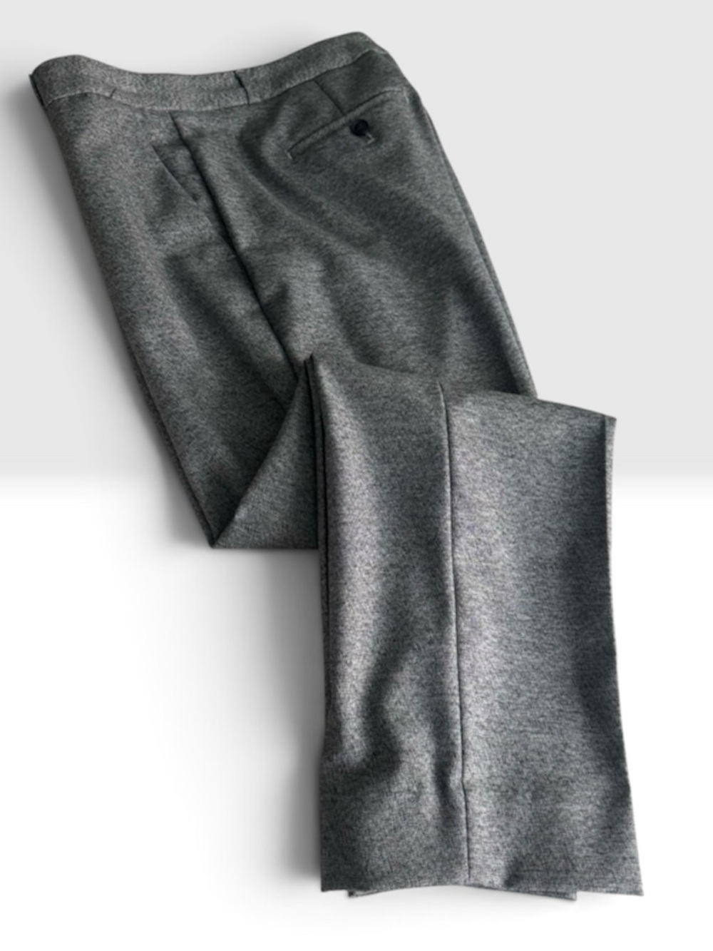 Women’s Banana Republic pants in the Ryan fit size 8 petite